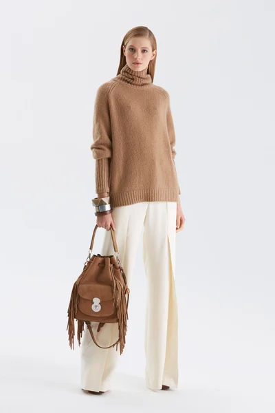 Look 5